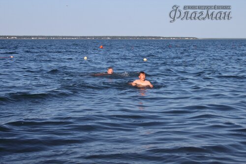 IMG_2014